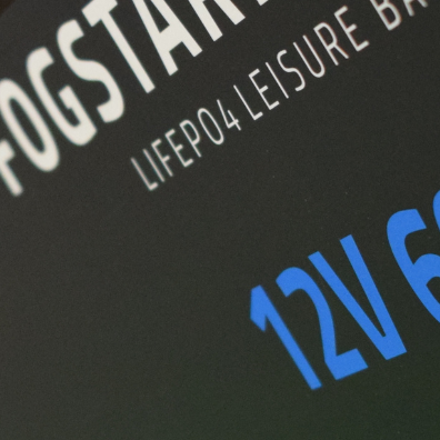 Join our Fogstar Owners Group on Facebook!