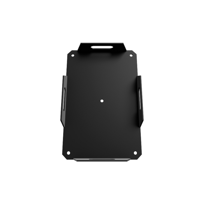 Fogstar Drift 105Ah Battery Bracket