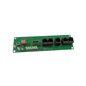 LiFePO4 BMS JK-PB2A16S-20P With Active Balancer L Fogstar UK